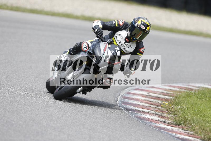 /Archiv-2024/39 15.07.2024 Plüss Moto Sport ADR/Einsteiger/13